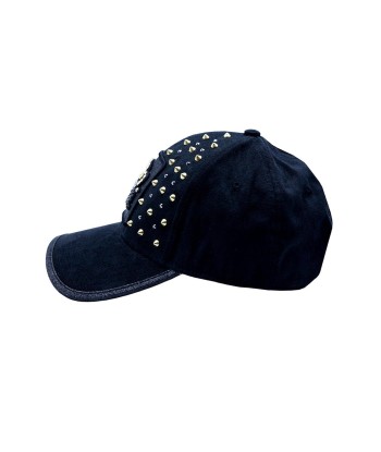 CASQUETTE REDFILLS RS GOLDENDARK DELUXE Dans la société mordern