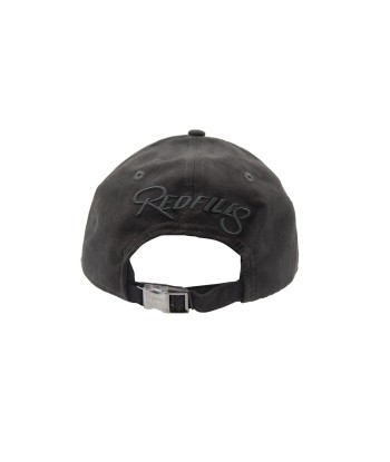 CASQUETTE REDFILLS AK en stock