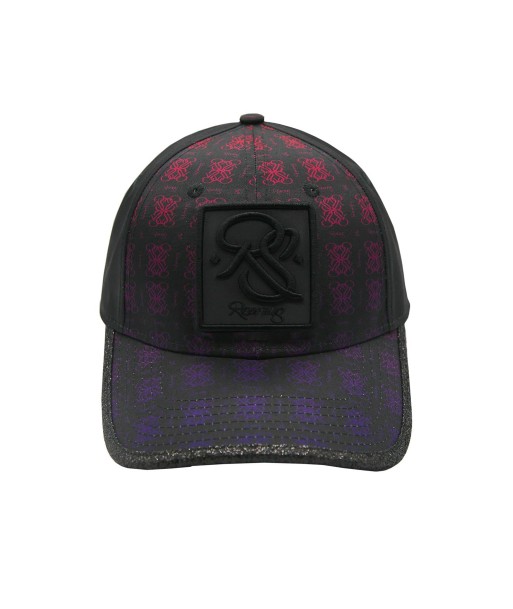 CASQUETTE REDFILLS PATTERN RS4 MERIDIAN JUSQU'A -70%! 