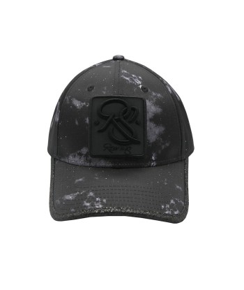 CASQUETTE REDFILLS DARK NIGHT de votre