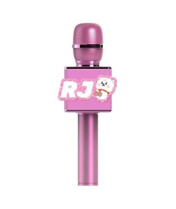 Micro BT21 Baby - Officiel Toutes les collections ici