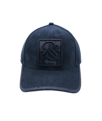 CASQUETTE REDFILLS RS BASIC BLACK online