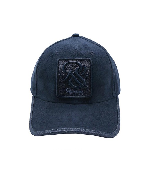 CASQUETTE REDFILLS RS BASIC BLACK online