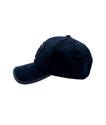 CASQUETTE REDFILLS RS BASIC BLACK online