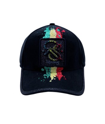 CASQUETTE REDFILLS MALI DELUXE les ctes