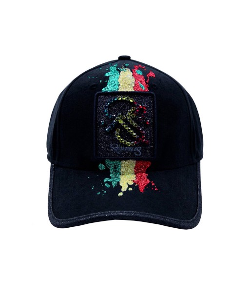 CASQUETTE REDFILLS MALI DELUXE les ctes