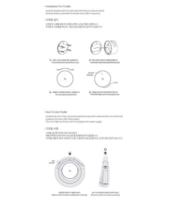 Lightstick Itzy - Officiel de pas cher