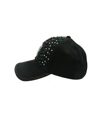 CASQUETTE REDFILLS MARIPOSA ALGERIE en ligne