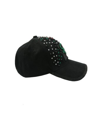 CASQUETTE REDFILLS MARIPOSA ALGERIE en ligne