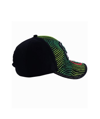 CASQUETTE REDFILLS X-FILES ALGERIE votre