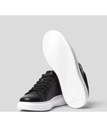 BASKETS K/IKONIK KAPRI KARL LAGERFELD Livraison rapide