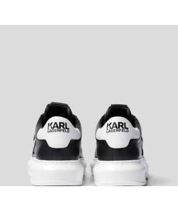 BASKETS K/IKONIK KAPRI KARL LAGERFELD Livraison rapide