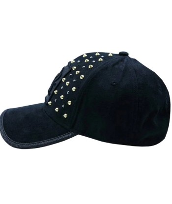 Casquette REDFILLS GOLDENDARK votre