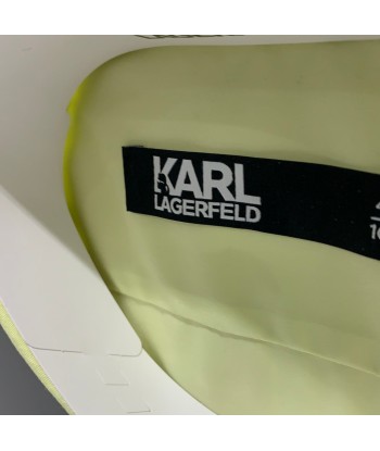 Chemise Karl Lagerfeld Paris Déstockage Promo