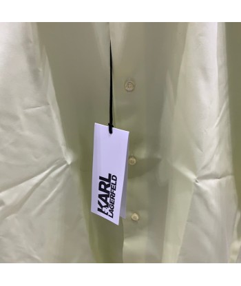 Chemise Karl Lagerfeld Paris Déstockage Promo