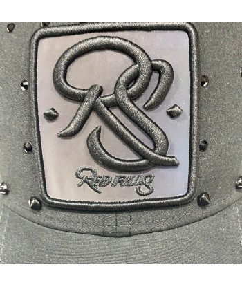 Casquette REDFILLS du meilleur 