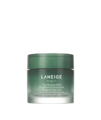 [Laneige] Cica Sleeping Mask 60ml sur le site 