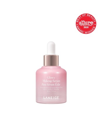 [Laneige] Glowy Makeup Serum 30ml 2023