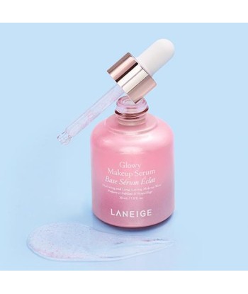 [Laneige] Glowy Makeup Serum 30ml 2023