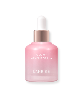 [Laneige] Glowy Makeup Serum 30ml 2023