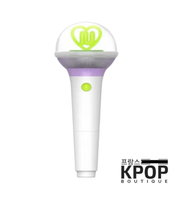 Lightstick IU - Officiel pas chere