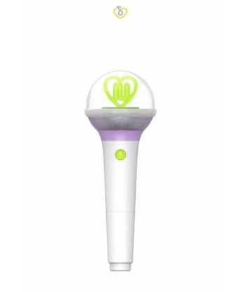 Lightstick IU - Officiel pas chere